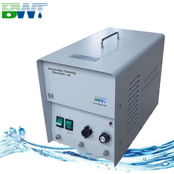 1-8 G   ߻      ozonator/1-8 G agriculture ozone generator water air multipurpose ozone machine ozonator